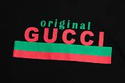 	 Gucci T-shirt 04 - 6