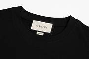 	 Gucci T-shirt 04 - 4
