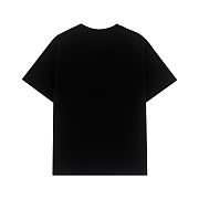 	 Gucci T-shirt 04 - 2