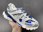 Balenciaga Track Trainer 542023W2FS99051 - 4