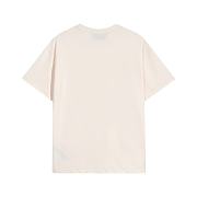 	 Gucci T-shirt 05 - 6