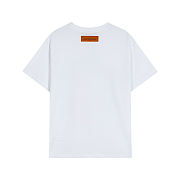 Louis Vuitton T-Shirt 01 - 3