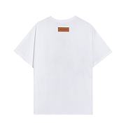 	 Louis Vuitton T-Shirt 02 - 6
