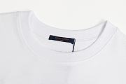 	 Louis Vuitton T-Shirt 02 - 4