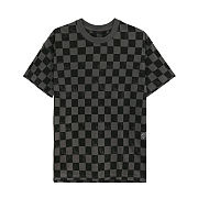 	 Louis Vuitton T-Shirt 03 - 1