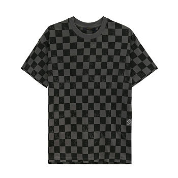 	 Louis Vuitton T-Shirt 03