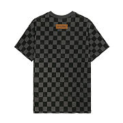 	 Louis Vuitton T-Shirt 03 - 6