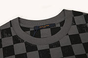 	 Louis Vuitton T-Shirt 03 - 4