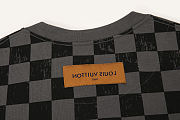 	 Louis Vuitton T-Shirt 03 - 2