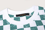 	 Louis Vuitton T-Shirt 04 - 5