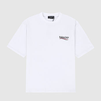 Balenciaga T-Shirt 01
