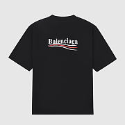 	 Balenciaga T-Shirt 02 - 6