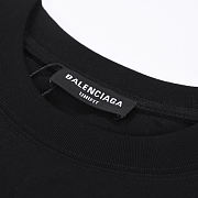 	 Balenciaga T-Shirt 02 - 4