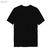 Dior T-Shirt 01 - 6