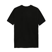 	 Balenciaga T-Shirt 03 - 2