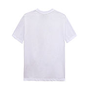 	 Balenciaga T-Shirt 04 - 6