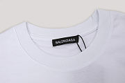 	 Balenciaga T-Shirt 04 - 4