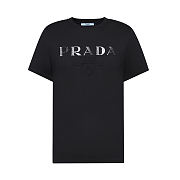 Prada T-Shirt 01 - 1