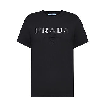 Prada T-Shirt 01