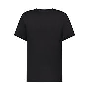 Prada T-Shirt 01 - 5