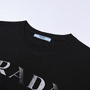 Prada T-Shirt 01 - 4