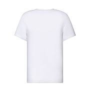 	 Prada T-Shirt 02 - 6