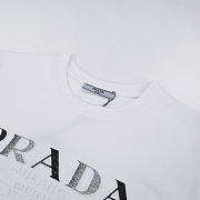 	 Prada T-Shirt 02 - 5