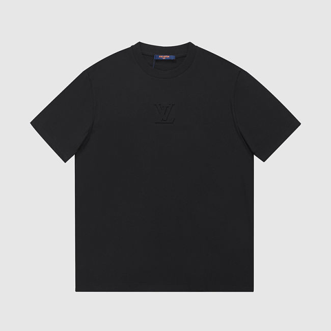 Louis Vuitton T-Shirt 05 - 1