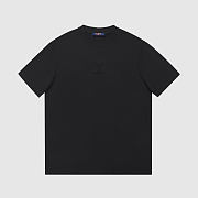 Louis Vuitton T-Shirt 05 - 1