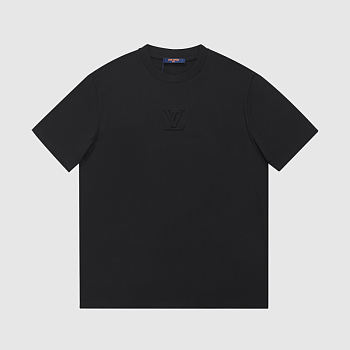 Louis Vuitton T-Shirt 05