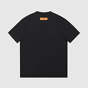 Louis Vuitton T-Shirt 05 - 6