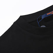Louis Vuitton T-Shirt 05 - 5
