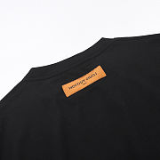 Louis Vuitton T-Shirt 05 - 4