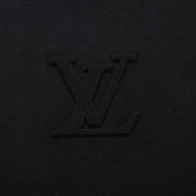 Louis Vuitton T-Shirt 05 - 3