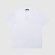 	 Louis Vuitton T-Shirt 06 - 1