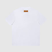 	 Louis Vuitton T-Shirt 06 - 6
