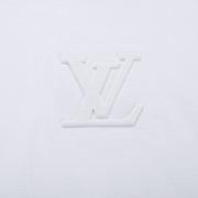 	 Louis Vuitton T-Shirt 06 - 4