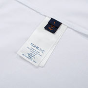 	 Louis Vuitton T-Shirt 06 - 3