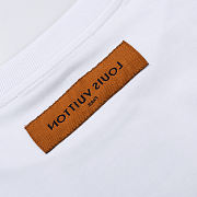 	 Louis Vuitton T-Shirt 06 - 2