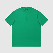 	 Louis Vuitton T-Shirt 07 - 1