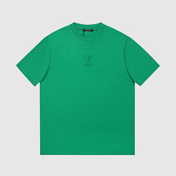 	 Louis Vuitton T-Shirt 07