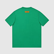 	 Louis Vuitton T-Shirt 07 - 6