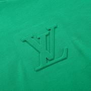	 Louis Vuitton T-Shirt 07 - 5