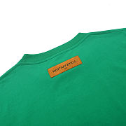 	 Louis Vuitton T-Shirt 07 - 3