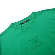 	 Louis Vuitton T-Shirt 07 - 4