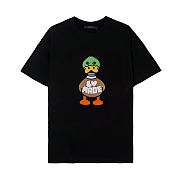 	 Louis Vuitton T-Shirt 08 - 1