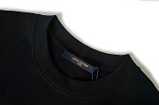 	 Louis Vuitton T-Shirt 08 - 2
