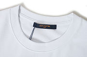 	 Louis Vuitton T-Shirt 09 - 2