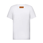 	 Louis Vuitton T-Shirt 10 - 6