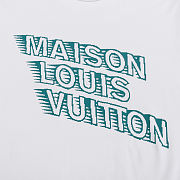	 Louis Vuitton T-Shirt 10 - 5